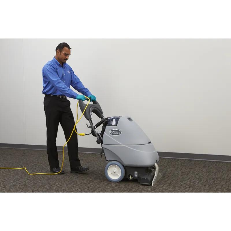 Revitalize Carpet Cleaner Carpet Prespray & Spotter 1 GAL Upholstery 4/Case