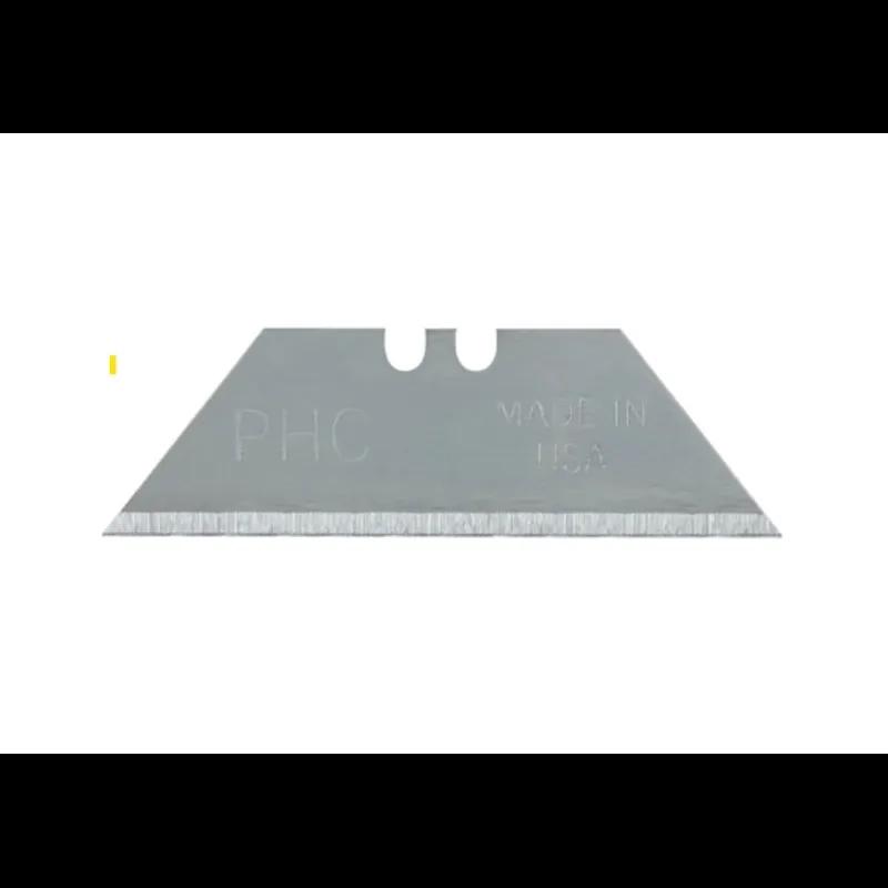 Blade Utility Heavy Duty Standard Universal 100/Case