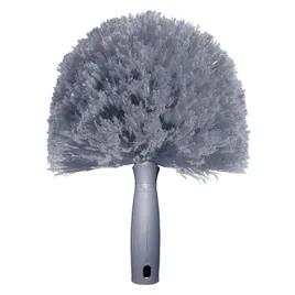 CobWeb Duster Gray 1/Each