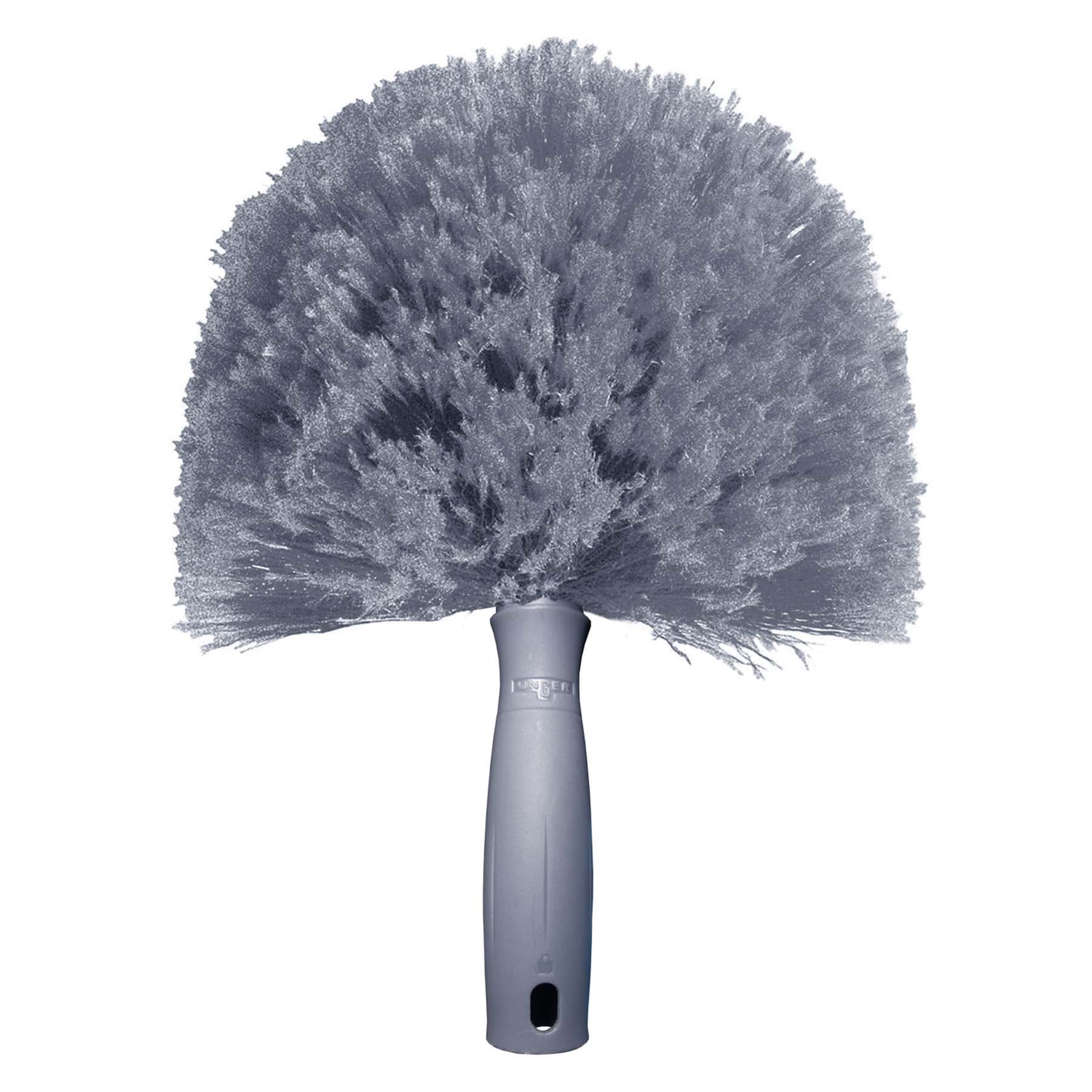 CobWeb Duster Gray 1/Each