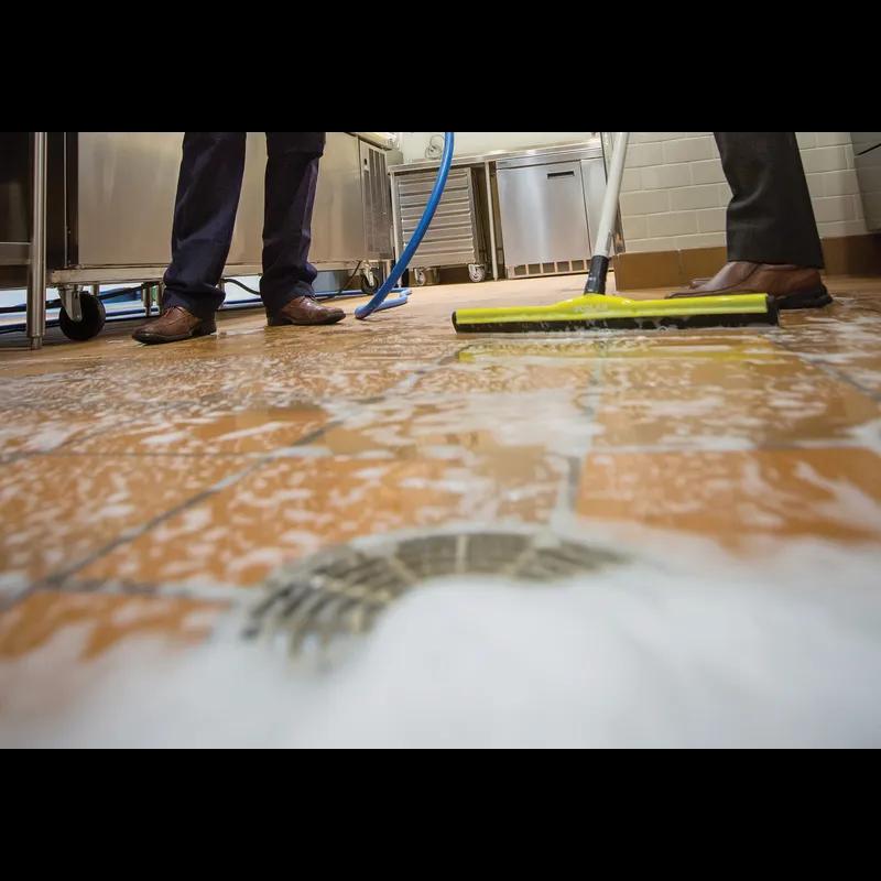 Pathways Drain Treatment 2.5 GAL Enzymatic 1/Case