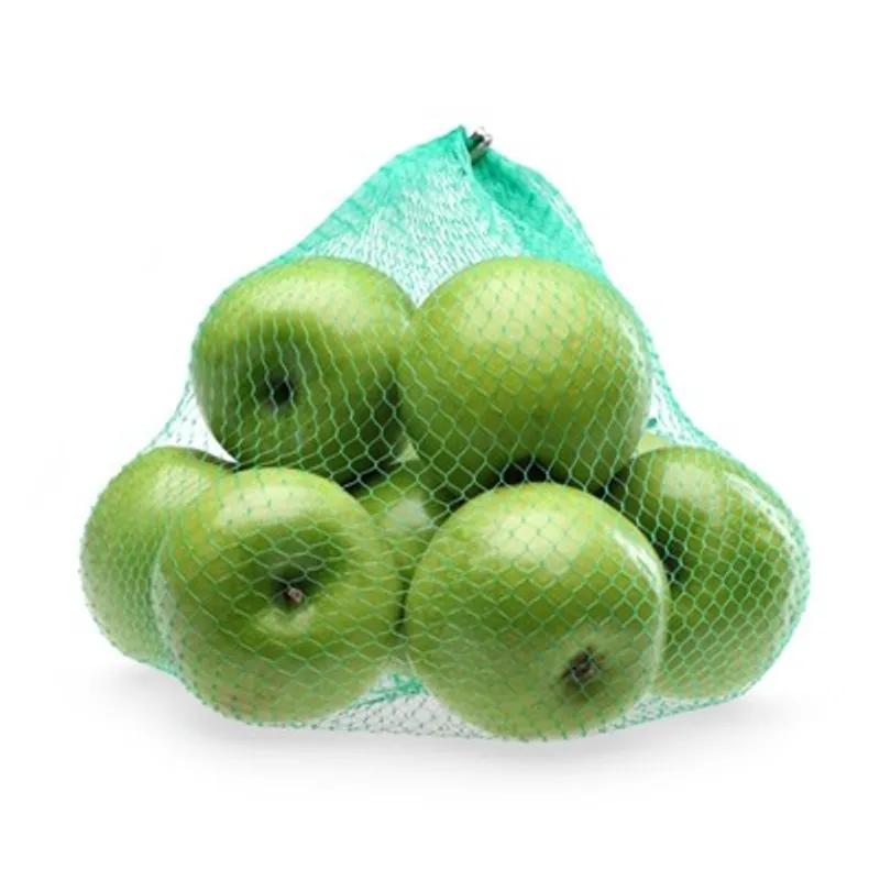 Bag Green Mesh & Net 1000/Case