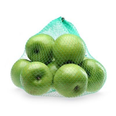 Bag Green Mesh & Net 1000/Case