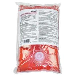 SaniSave Mild Scent Sanitizer 2 L Multi Surface Concentrate 2/Case