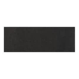 Napkin Bands Black Paper 20000/Case