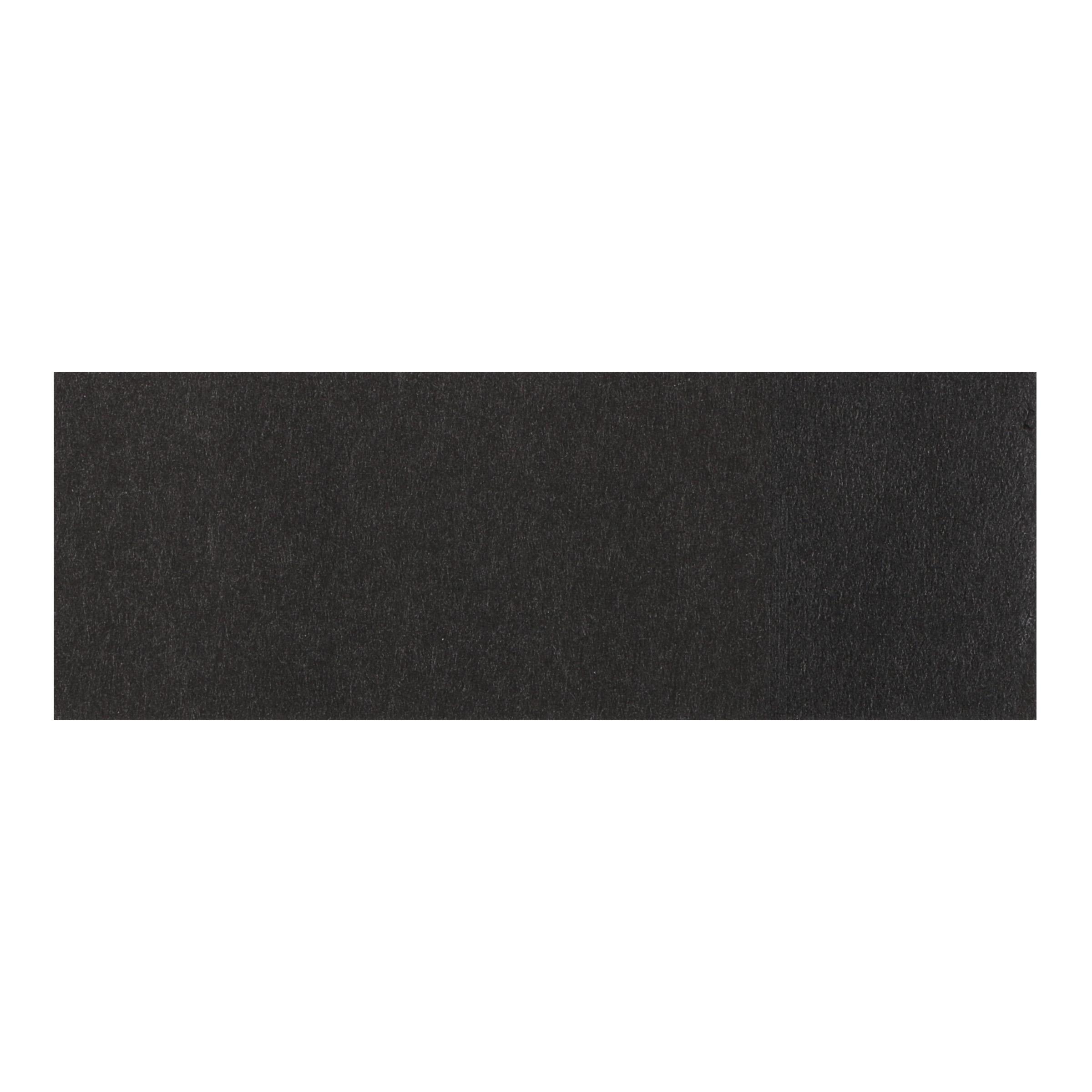 Napkin Bands Black Paper 20000/Case
