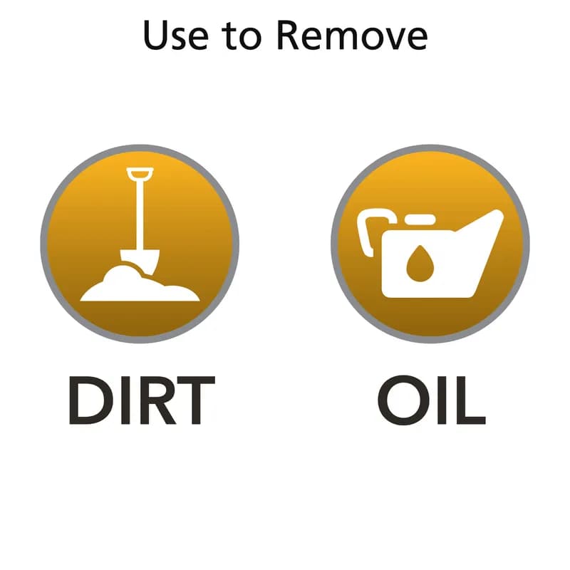 GOJO® NATURAL* ORANGE™ Hand Cleaner Lotionized 14 OZ 1.938X3.5X7.75 IN White Smooth 12/Case