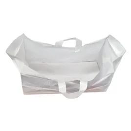 Catering Bag 19X10X12 IN Plastic 100/Case