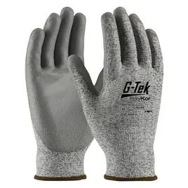 Gloves XL Coated Cut Resistant 1/Pair