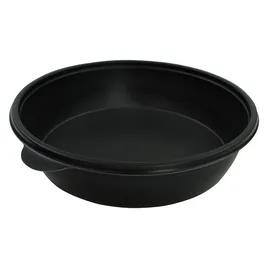 Bowl Large (LG) 48 OZ PP Round Microwave Safe 150/Case