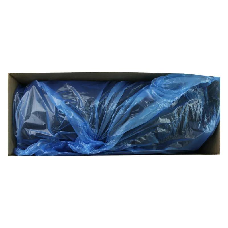 Bowl Large (LG) 48 OZ PP Round Microwave Safe 150/Case