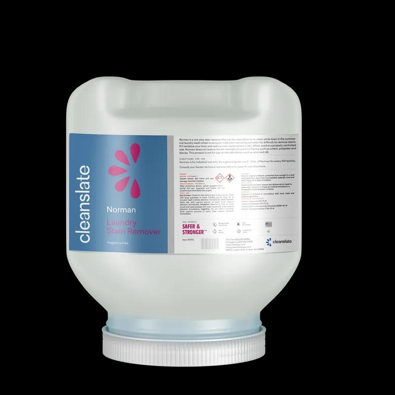 Formula 613 Laundry Stain Remover Powder 24/Case