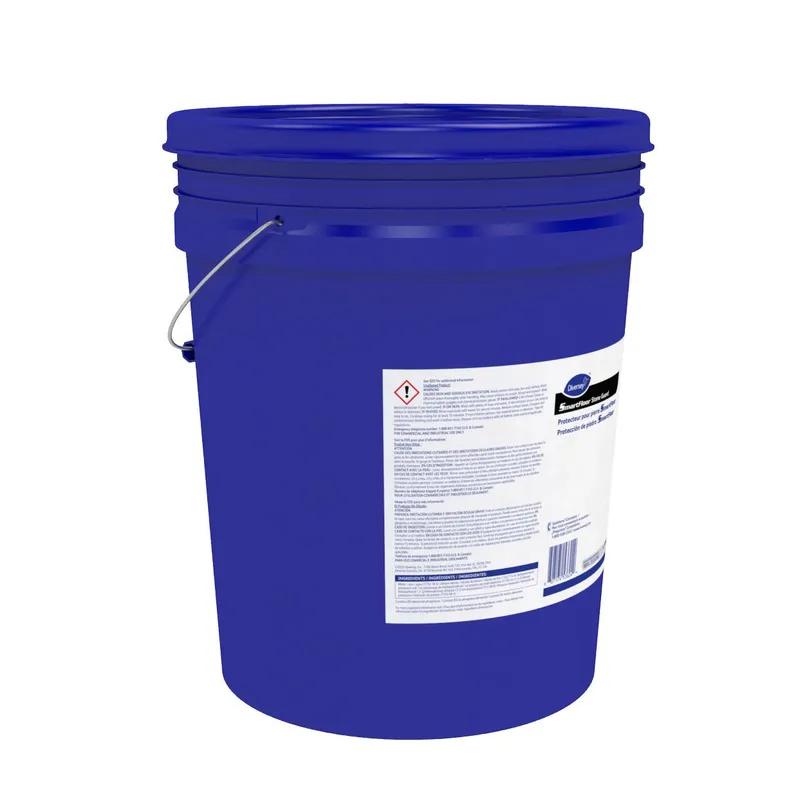 SmartFloor Odorless Concrete Protectant & Polish 5 GAL Liquid RTU 1/Pail