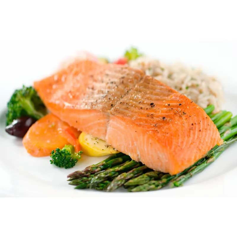 Cover 1/4 Size Aluminum For Steam Table Pan 200/Case