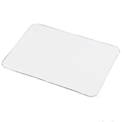 Cake Pad Full Size Paperboard White Coated Single Wall 50/Case
