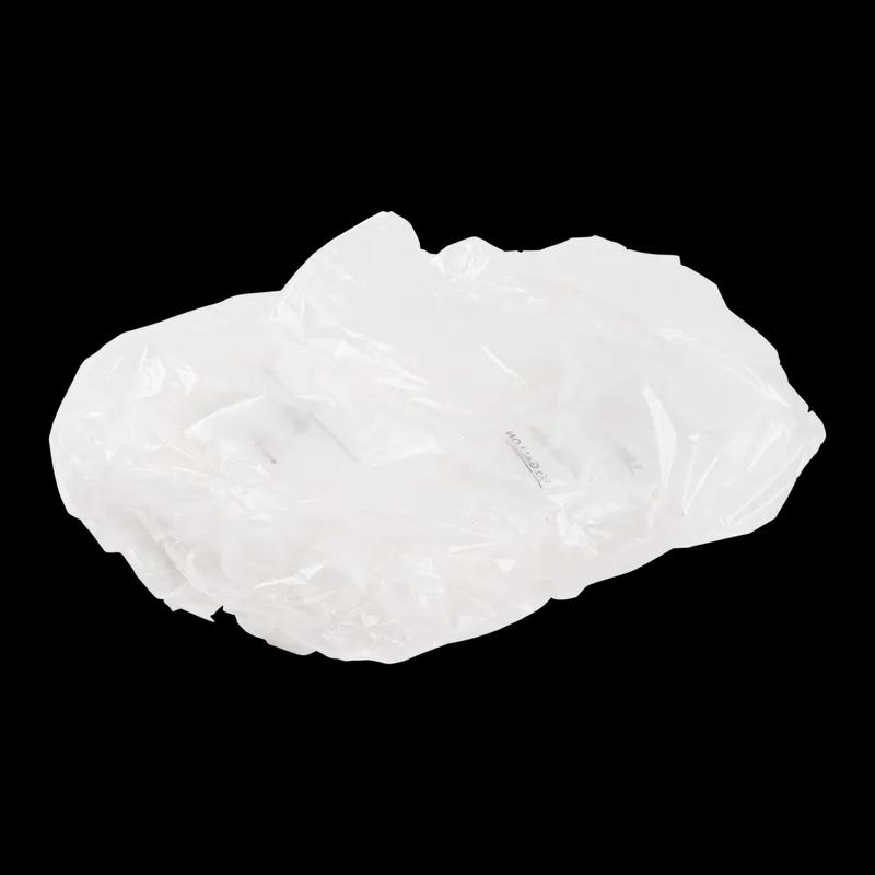 GallonPak Beverage Bag Dispenser 1 GAL Nylon PET PE Clear 25/Case