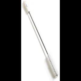 Brush 28 IN Polyester Coil 1/Each