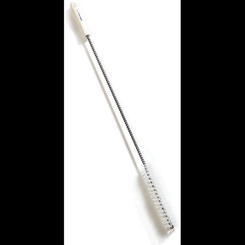 Brush 28 IN Polyester Coil 1/Each