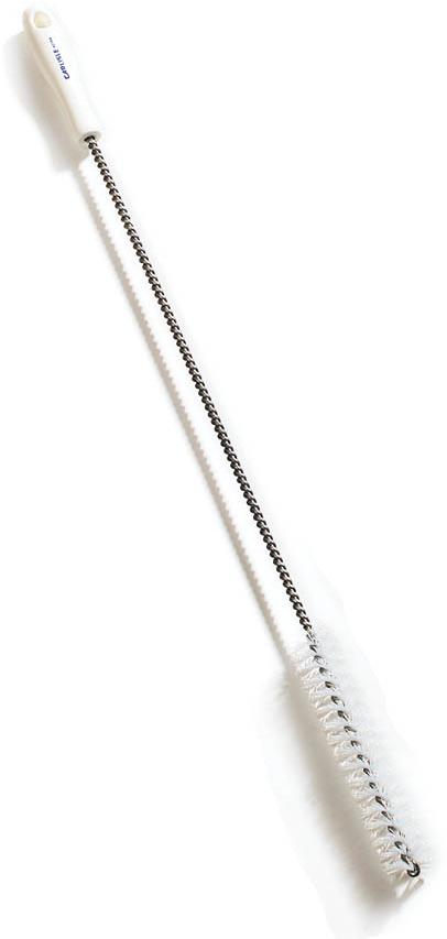 Brush 28 IN Polyester Coil 1/Each