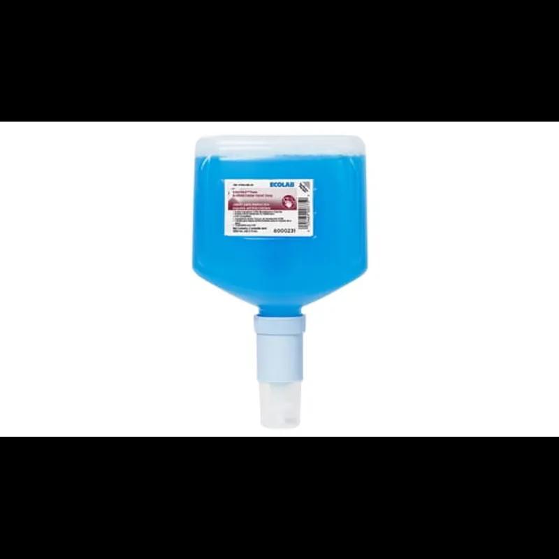 Equi-Mild Hand Soap Foam 750 mL Antimicrobial 6/Case