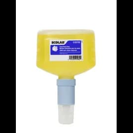 Clean & Smooth Hand Soap Foam 750 mL Refill 6/Case