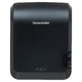Victoria Bay Paper Towel Dispenser Mechanical 1/Each
