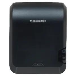 Victoria Bay Paper Towel Dispenser Mechanical 1/Each