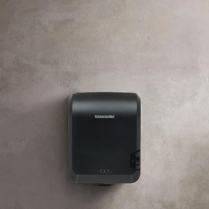 Victoria Bay Paper Towel Dispenser Mechanical 1/Each