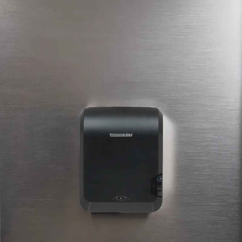 Victoria Bay Paper Towel Dispenser Mechanical 1/Each