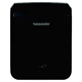 Victoria Bay Paper Towel Dispenser Touchless 1/Each