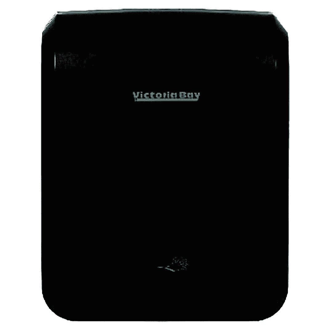 Victoria Bay Paper Towel Dispenser Touchless 1/Each