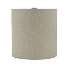 Victoria Bay Roll Paper Towel 1150 FT Kraft Standard Roll 6 Rolls/Case