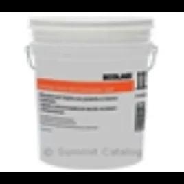 Dumpster Odor Counteractant 5 GAL 1/Pail