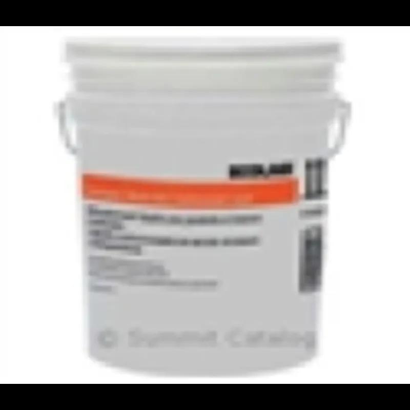 Dumpster Odor Counteractant 5 GAL 1/Pail