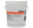 Dumpster Odor Counteractant 5 GAL 1/Pail