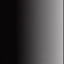 Airbrush Color 9 OZ Black 1/Each