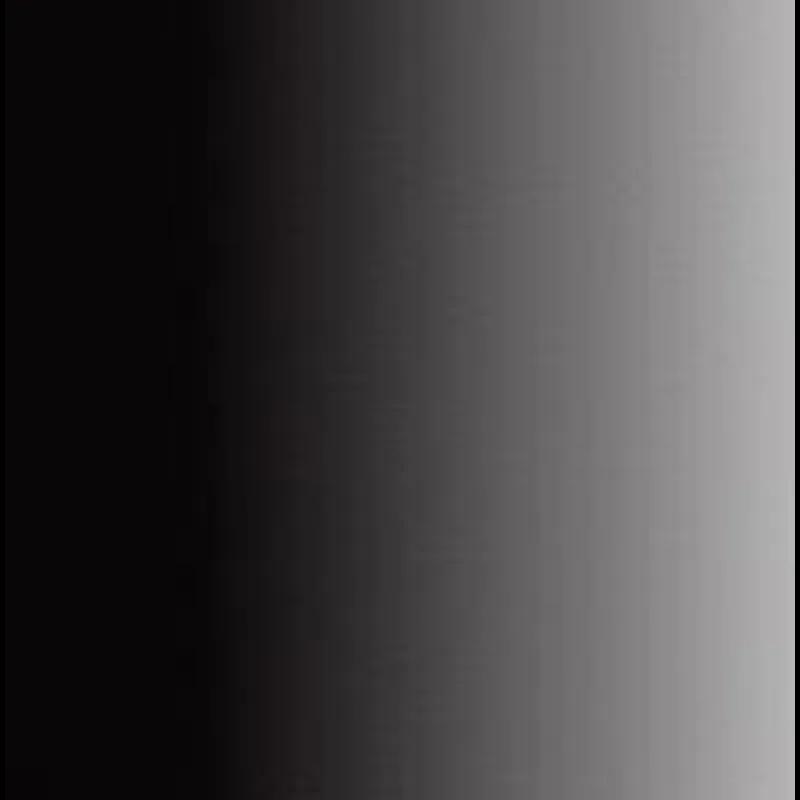 Airbrush Color 9 OZ Black 1/Each