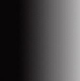 Airbrush Color 9 OZ Black 1/Each