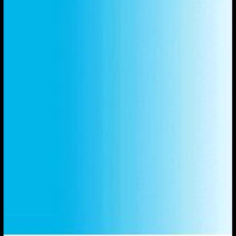 Airbrush Color 9 OZ Blue 1/Each