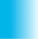 Airbrush Color 9 OZ Blue 1/Each