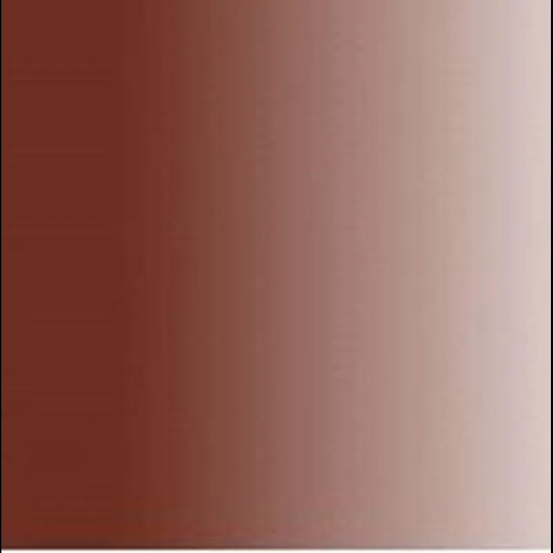 Harvest Brown Food Color 9 OZ 1/Each