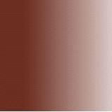 Harvest Brown Food Color 9 OZ 1/Each