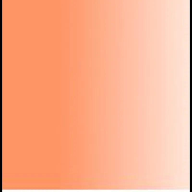 Airbrush Color 9 OZ Peach 1/Each