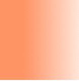 Airbrush Color 9 OZ Peach 1/Each