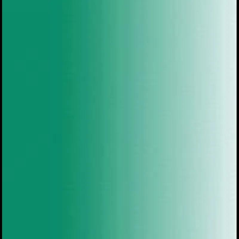 Airbrush Color 9 OZ Green 1/Each
