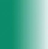 Airbrush Color 9 OZ Green 1/Each