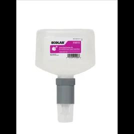 Hand Sanitizer 750 mL 6/Case