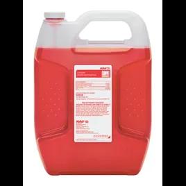 Kay Clicksan Disinfectant & Sanitizer 1 GAL Multi Surface 2/Case