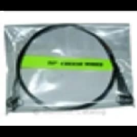Cheese Wire 24 IN 12/Pack