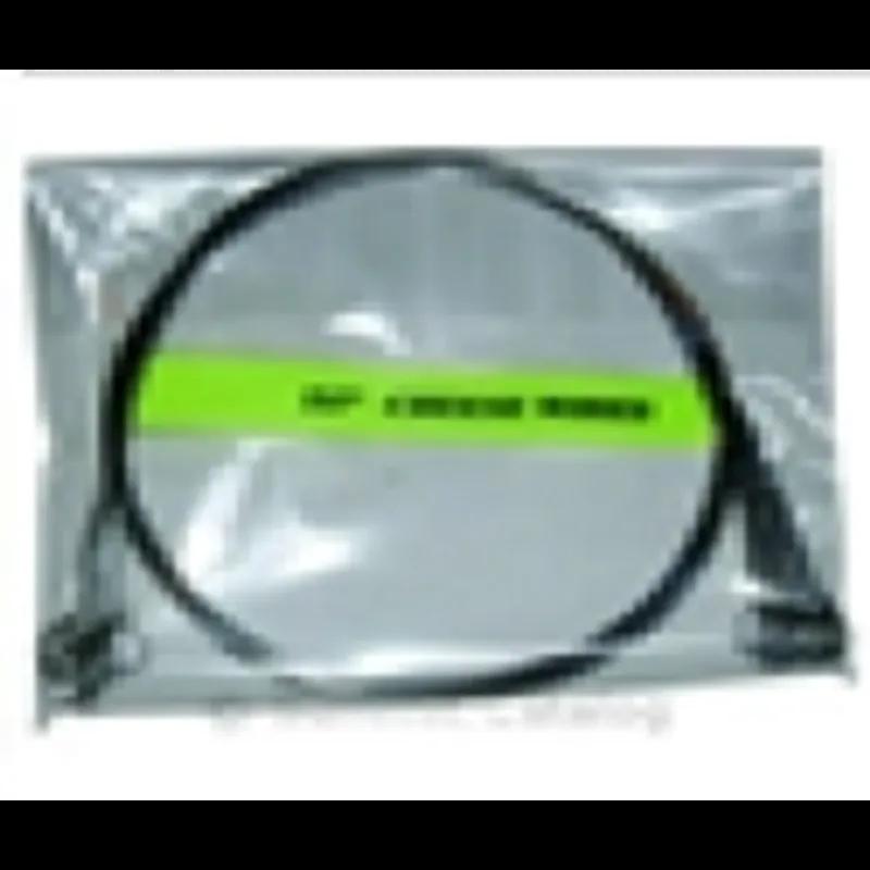 Cheese Wire 24 IN 12/Pack